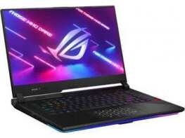 AsusROGStrixScar15G533QS-HF083TSLaptop(AMDOctaCoreRyzen7/16GB/1TBSSD/Windows10/8GB)_DisplaySize_15.6Inches(39.62cm)