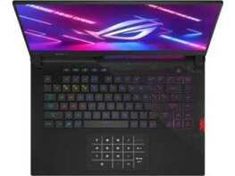 https://images.hindustantimes.com/tech/htmobile4/P143637/heroimage/asus-g533qs-hf083ts-143637-v1-large-1.jpg_AsusROGStrixScar15G533QS-HF083TSLaptop(AMDOctaCoreRyzen7/16GB/1TBSSD/Windows10/8GB)_3