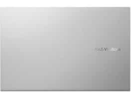 https://images.hindustantimes.com/tech/htmobile4/P143654/images/Design/asus-k513ea-ej501ts-143654-v1-large-3.jpg