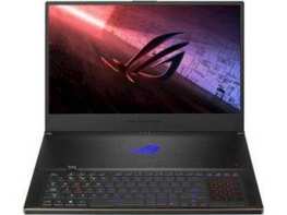AsusROGZephyrusS17GX701LV-HG056TSLaptop(CoreI710thGen/16GB/1TBSSD/Windows10/6GB)_Capacity_16GB