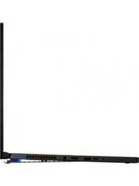 AsusROGZephyrusS17GX701LV-HG056TSLaptop(CoreI710thGen/16GB/1TBSSD/Windows10/6GB)_DisplaySize_17.3Inches(43.94cm)