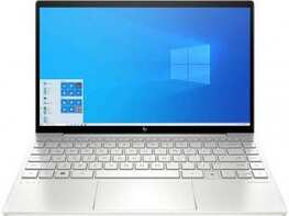 HPEnvy13-ba1018TX(2L4U2PA)Laptop(CoreI711thGen/16GB/1TBSSD/Windows10/2GB)_Capacity_16GB