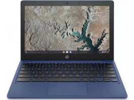 HPChromebook11A-NA0002MU(2E4N0PA)Laptop(MediaTekOctaCore/4GB/64GBSSD/GoogleChrome)_BatteryLife_12Hrs