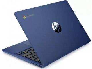 HP Chromebook 11A NA0002MU 2E4N0PA Laptop
