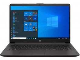 HP250G8(3Y666PA)Laptop(CoreI311thGen/4GB/1TB/Windows10)_Capacity_4GB