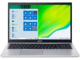 AcerAspire5A515-56(NX.A1GSI.005)Laptop(CoreI311thGen/4GB/1TB/Windows10)_Capacity_4GB