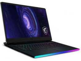 https://images.hindustantimes.com/tech/htmobile4/P143872/images/Design/msi-ge76-raider-10ug-455in-143872-v1-large-2.jpg