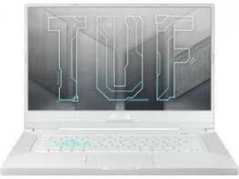 AsusTUFDashF15FX516PR-AZ024TSLaptop(CoreI711thGen/16GB/1TBSSD/Windows10/8GB)_Capacity_16GB