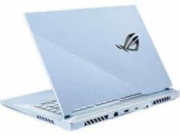 https://images.hindustantimes.com/tech/htmobile4/P143905/heroimage/asus-g512li-hn286ts-143905-v1-large-1.jpg_AsusROGStrixG15G512LI-HN286TSLaptop_3