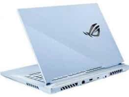 https://images.hindustantimes.com/tech/htmobile4/P143907/images/Design/asus-g512li-hn097t-143907-v1-large-3.jpg