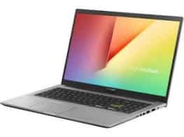 https://images.hindustantimes.com/tech/htmobile4/P143938/heroimage/asus-x513ea-bq313ts-143938-v1-large-1.jpg_AsusVivoBookUltra15X513EA-BQ313TSLaptop(CoreI311thGen/8GB/256GBSSD/Windows10)_2