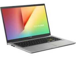 https://images.hindustantimes.com/tech/htmobile4/P143938/heroimage/asus-x513ea-bq313ts-143938-v1-large-1.jpg_AsusVivoBookUltra15X513EA-BQ313TSLaptop(CoreI311thGen/8GB/256GBSSD/Windows10)_3