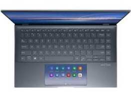 https://images.hindustantimes.com/tech/htmobile4/P143940/images/Design/asus-ux435eg-ai501ts-143940-v1-large-2.jpg