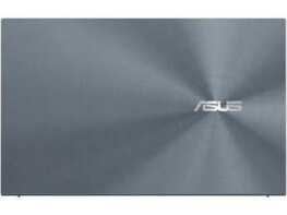 https://images.hindustantimes.com/tech/htmobile4/P143940/images/Design/asus-ux435eg-ai501ts-143940-v1-large-3.jpg