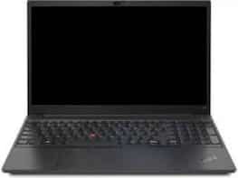 LenovoThinkpadE15(20TDS0A200)Laptop(CoreI311thGen/4GB/256GBSSD/DOS)_Capacity_4GB