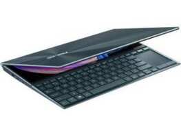 AsusZenbookDuo14UX482EG-KA521TSLaptop(CoreI511thGen/16GB/512GBSSD/Windows10/2GB)_4"