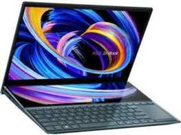 https://images.hindustantimes.com/tech/htmobile4/P143986/images/Design/asus-ux482ea-ka501ts-143986-v1-large-2.jpg