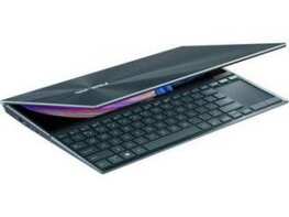 https://images.hindustantimes.com/tech/htmobile4/P143986/images/Design/asus-ux482ea-ka501ts-143986-v1-large-5.jpg