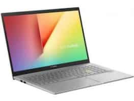 https://images.hindustantimes.com/tech/htmobile4/P143987/images/Design/asus-km513ia-ej396t-143987-v1-large-3.jpg