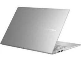 https://images.hindustantimes.com/tech/htmobile4/P143987/images/Design/asus-km513ia-ej396t-143987-v1-large-5.jpg