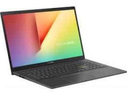 https://images.hindustantimes.com/tech/htmobile4/P143991/images/Design/asus-km513ua-bq512ts-143991-v1-large-2.jpg