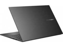 https://images.hindustantimes.com/tech/htmobile4/P143991/images/Design/asus-km513ua-bq512ts-143991-v1-large-5.jpg