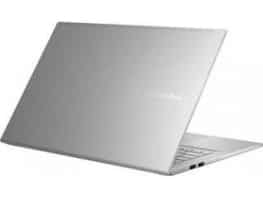 https://images.hindustantimes.com/tech/htmobile4/P143994/heroimage/asus-km513ua-bq513ts-143994-v1-large-1.jpg_AsusVivobookKM513UA-BQ513TSLaptop(AMDHexaCoreRyzen5/8GB/1TB256GBSSD/Windows10)_3