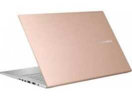 https://images.hindustantimes.com/tech/htmobile4/P144022/images/Design/asus-km513ia-ej395t-144022-v1-large-4.jpg