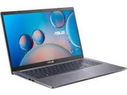 AsusM515DA-BQ511TLaptop(AMDQuadCoreRyzen5/4GB/512GBSSD/Windows10)_DisplaySize_15.6Inches(39.62cm)"