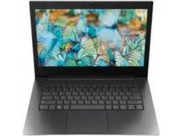 LenovoV14(82C40182IN)Laptop(CoreI310thGen/4GB/1TB/DOS)_Batterylife_5.5Hrs