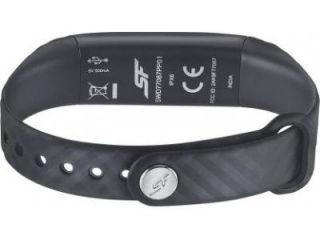 Sonata hot sale fitness band