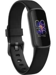 https://images.hindustantimes.com/tech/htmobile4/P144173/heroimage/fitbit-luxe-144173-large-1.jpg_FitbitLuxe_1