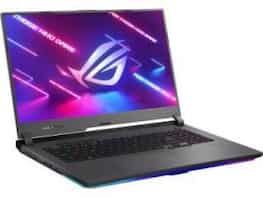 https://images.hindustantimes.com/tech/htmobile4/P144206/images/Design/asus-g713qm-hg166ts-144206-v1-large-3.jpg