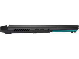https://images.hindustantimes.com/tech/htmobile4/P144206/images/Design/asus-g713qm-hg166ts-144206-v1-large-5.jpg