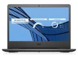 DellVostro143401(D552175WIN9BE)Laptop(CoreI311thGen/8GB/1TB/Windows10)_BatteryLife_10Hrs