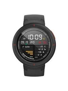 Verge store 2 amazfit