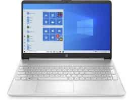 HP15s-eq0500AU(440L6PA)Laptop(AMDQuadCoreRyzen5/8GB/512GBSSD/Windows10)_Capacity_8GB