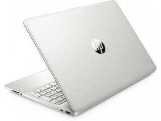 HP 15s eq0500AU 440L6PA Laptop