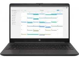 HP255G8(3K1G7PA)Laptop(AMDQuadCoreRyzen5/8GB/1TB/DOS)_Capacity_8GB