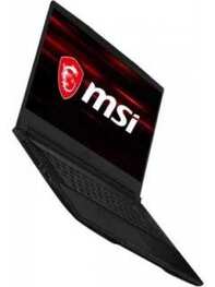 MSIGF63Thin9SCSR-1608INLaptop(CoreI59thGen/8GB/1TBSSD/Windows10/4GB)_2"