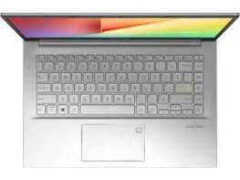 https://images.hindustantimes.com/tech/htmobile4/P144250/images/Design/asus-m515da-bq502ts-144250-v1-large-4.jpg