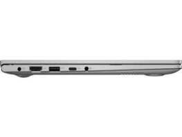 https://images.hindustantimes.com/tech/htmobile4/P144258/images/Design/asus-k413ea-eb301ts-144258-v1-large-3.jpg