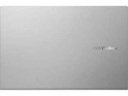 https://images.hindustantimes.com/tech/htmobile4/P144258/images/Design/asus-k413ea-eb301ts-144258-v1-large-4.jpg