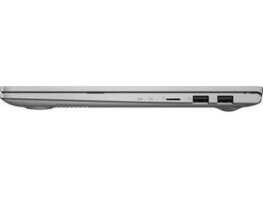 https://images.hindustantimes.com/tech/htmobile4/P144258/images/Design/asus-k413ea-eb301ts-144258-v1-large-5.jpg