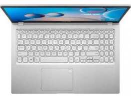 https://images.hindustantimes.com/tech/htmobile4/P144259/images/Design/asus-x515ma-ej001t-144259-v1-large-5.jpg