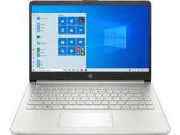 HP14s-fr0016AU(300T0PA)Laptop(AMDQuadCoreRyzen3/8GB/512GBSSD/Windows10)_Capacity_8GB
