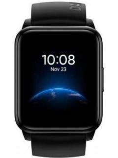 Realme Watch 2