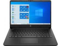 HP14s-dq3017TU(3Y0H4PA)Laptop(CeleronDualCore/8GB/256GBSSD/Windows10)_Capacity_8GB