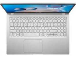 https://images.hindustantimes.com/tech/htmobile4/P144296/images/Design/asus-m515ua-ej512ts-144296-v1-large-4.jpg