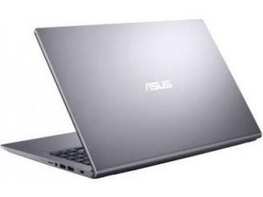 https://images.hindustantimes.com/tech/htmobile4/P144297/images/Design/asus-m515da-bq521t-144297-v1-large-4.jpg